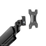 MONITOR ACC DESK MOUNT 17-42"/DS70-450BL1 NEOMOUNTS - Image 7