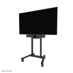 MONITOR ACC VIDEOBAR SHELF KIT/AV60-500BL NEOMOUNTS - Image 3
