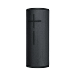 Portable Speaker LOGITECH Waterproof Black 984-001360 - Image 5
