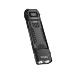 FLASHLIGHT EDC SERIES/EDC29 NITECORE - Image 3