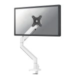 MONITOR ACC DESK MOUNT 17-35"/DS70-250WH1 NEOMOUNTS