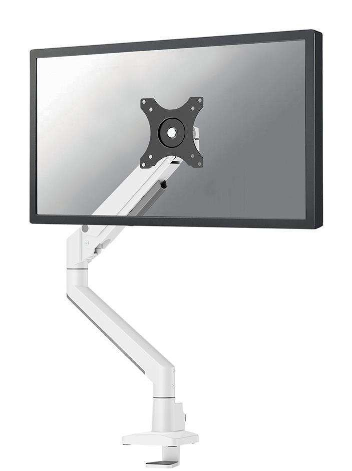 c1f15937-9d4c-43a3-b27b-94b071440165 MONITOR ACC DESK MOUNT 17-35"/DS70-250WH1 NEOMOUNTS - Image 1