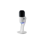 MICROPHONE YETI GX/BLACK 988-000576 LOGITECH - Image 5