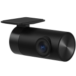 DASHCAM/A510-1 70MAI - Image 12