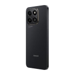 MOBILE PHONE HONOR X6B 4/128GB/MIDNIGHT BLACK 5109BGFX HONOR - Image 6