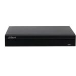 NET VIDEO RECORDER 4CH 4POE/NVR4104HS-P-4KS3 DAHUA - Image 2