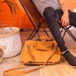 NB CASE VIVA 15.6"/RGOAVLAPBR R-GO TOOLS - Image 9