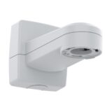 AXIS NET CAMERA ACC WALL MOUNT/TQ5001-E 02411-001 AXIS