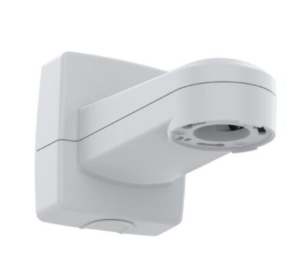 AXIS NET CAMERA ACC WALL MOUNT/TQ5001-E 02411-001 AXIS