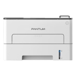Laser Printer PANTUM P3300DW USB 2.0 WiFi ETH Duplex P3300DW - Image 2