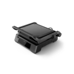 GRILL ELECTRIC/HD6307/70 PHILIPS - Image 2