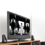 SPEAKER 2.1 Z623/980-000403 LOGITECH - Image 11