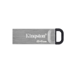 KINGSTON MEMORY DRIVE FLASH USB3.2/64GB DTKN/64GB KINGSTON