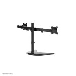 MONITOR ACC DESK MOUNT/10-27" NM-D335DBLACK NEOMOUNTS - Image 6