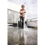 HIGH PRESSURE WASHER K 3/CLASSIC 1.676-222.0 KARCHER - Image 5