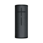 Portable Speaker LOGITECH Waterproof Black 984-001360 - Image 2