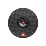 CAR SPEAKERS CLUB 622/CLUB622 JBL - Image 4