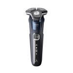 SHAVER/S5885/35 PHILIPS - Image 4
