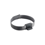 DJI CAMERA ACC MAGNETIC HEADBAND/OSMO NANO CP.AS.AA000025 DJI