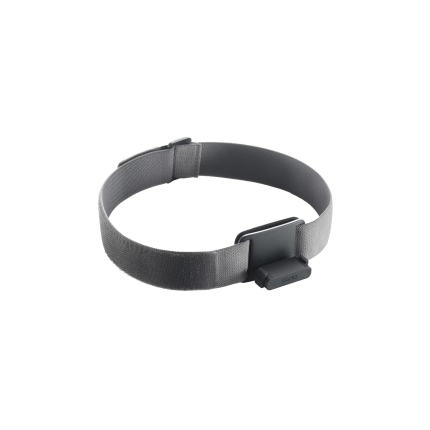 DJI CAMERA ACC MAGNETIC HEADBAND/OSMO NANO CP.AS.AA000025 DJI