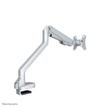 MONITOR ACC DESK MOUNT 10-32"/FPMA-D750SILVER2 NEOMOUNTS - Image 3