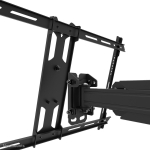 TV SET ACC WALL MOUNT/WL40S-850BL16 NEOMOUNTS - Image 9