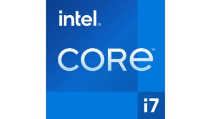 INTEL CPU|INTEL|Desktop|Core i7|i7-14700K|Raptor Lake|3400 MHz|Cores 20|33MB|Socket LGA1700|125 Watts|GPU UHD 770|BOX|BX8071514700KSRN3X