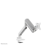MONITOR ACC DESK MOUNT 17-42"/DS70-450WH1 NEOMOUNTS - Image 9