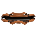 NB CASE VIVA 15.6"/RGOAVLAPBR R-GO TOOLS - Image 5