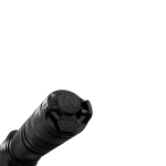 FLASHLIGHT PRECISE SERIES/1000 LUMENS P20UV NITECORE - Image 2