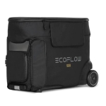 POWER STATION ACC BAG/DELTA PRO 5004504002 ECOFLOW - Image 3