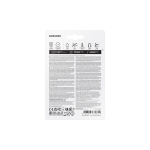 MEMORY DRIVE FLASH USB3.2/512GB MUF-512BE3/APC SAMSUNG - Image 8