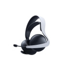 HEADSET WRL/CFI-ZWH1 SONY - Image 7