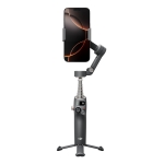 GIMBAL OSMO MOBILE 8 ADVANCED/CP.OS.00000492 DJI - Image 8