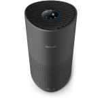 AIR PURIFIER/AC1715/11 PHILIPS - Image 8
