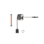 DRONE ACC O4 AIR UNIT/CP.FP.00000229 DJI - Image 3