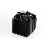 CPU COOLER S_MULTI/DARK ROCK ELITE BK037 BE QUIET - Image 5