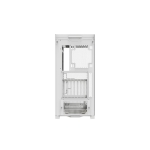 Case XILENCE ATX/micro ATX/Mini-ITX White Midi Tower PC X818.W.ARGB - Image 16
