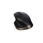 MOUSE USB LASER WRL MX MASTER/910-005213 LOGITECH - Image 5