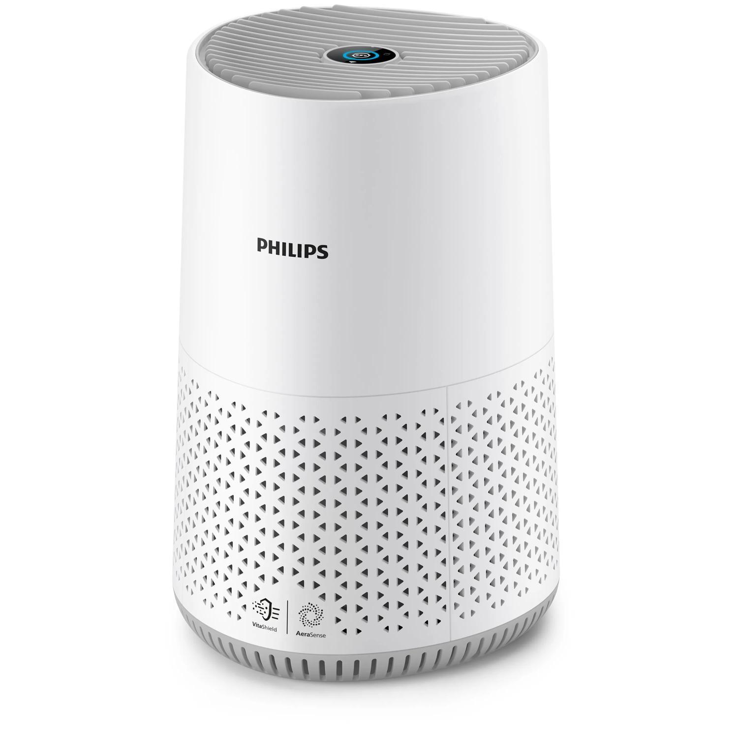 c3b6414b-37fc-429e-b6e0-26e157271246 AIR PURIFIER/AC0651/10 PHILIPS - Image 1