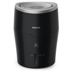 HUMIDIFIER/HU4813/10 PHILIPS - Image 2