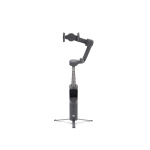 GIMBAL OSMO MOBILE 8P STANDARD/COMBO CP.OS.00000617 DJI