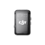 DJI CAMERA ACC MIC 2 2TX+1RX+CASE/CP.RN.00000324 DJI