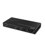 VIDEO SPLITTER HDMI 2PORT/38534 LINDY - Image 5
