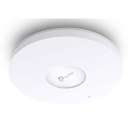 Access Point TP-LINK Omada EAP610 - Image 3
