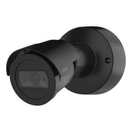 AXIS NET CAMERA M2036-LE IR BULLET/BLACK 02134-001 AXIS