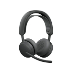HEADSET ZONE 2 ES/GRAPHITE 981-001493 LOGITECH - Image 2