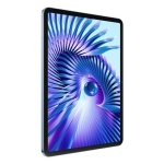 TABLET LINK 8 13" 6/256GB/TAB LINK 6/256 BLUE BLACKVIEW - Image 7