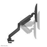 MONITOR ACC DESK MOUNT 17-42"/DS70-450BL1 NEOMOUNTS - Image 4