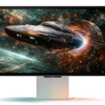 SAMSUNG LCD Monitor|SAMSUNG|27 "|3840 x 2160 pixels|4K Ultra HD|Native aspect ratio 16:9|LED|Flat|LS27FG902XUXEN